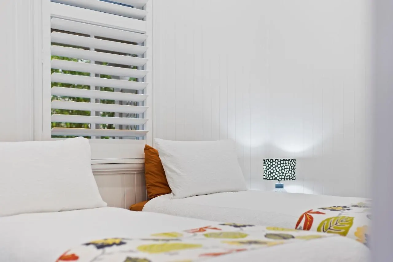Sierra Cottage - A Homely Space, Superb Location Toowoomba Holiday home