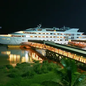book here