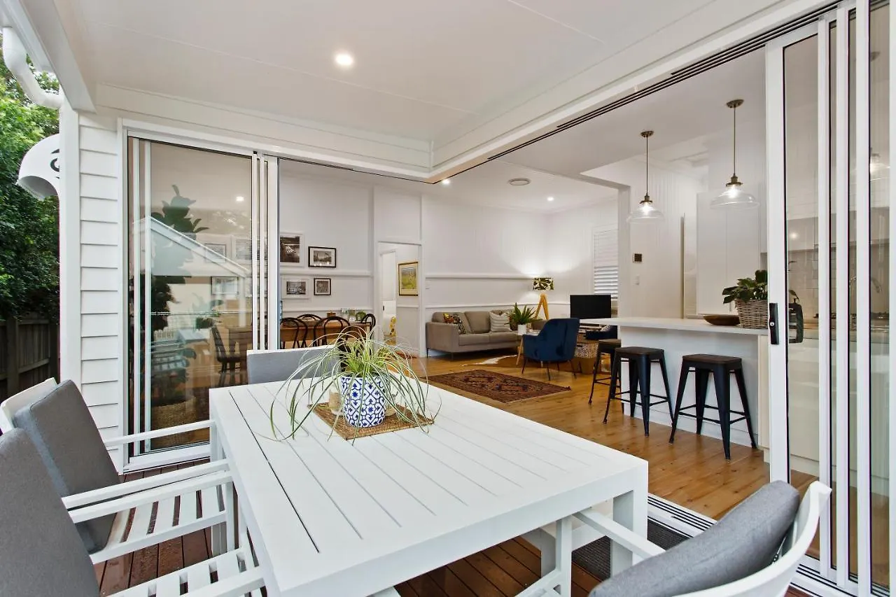 טוומבה Sierra Cottage - A Homely Space, Superb Location