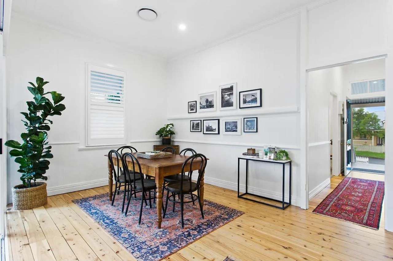 טוומבה Sierra Cottage - A Homely Space, Superb Location