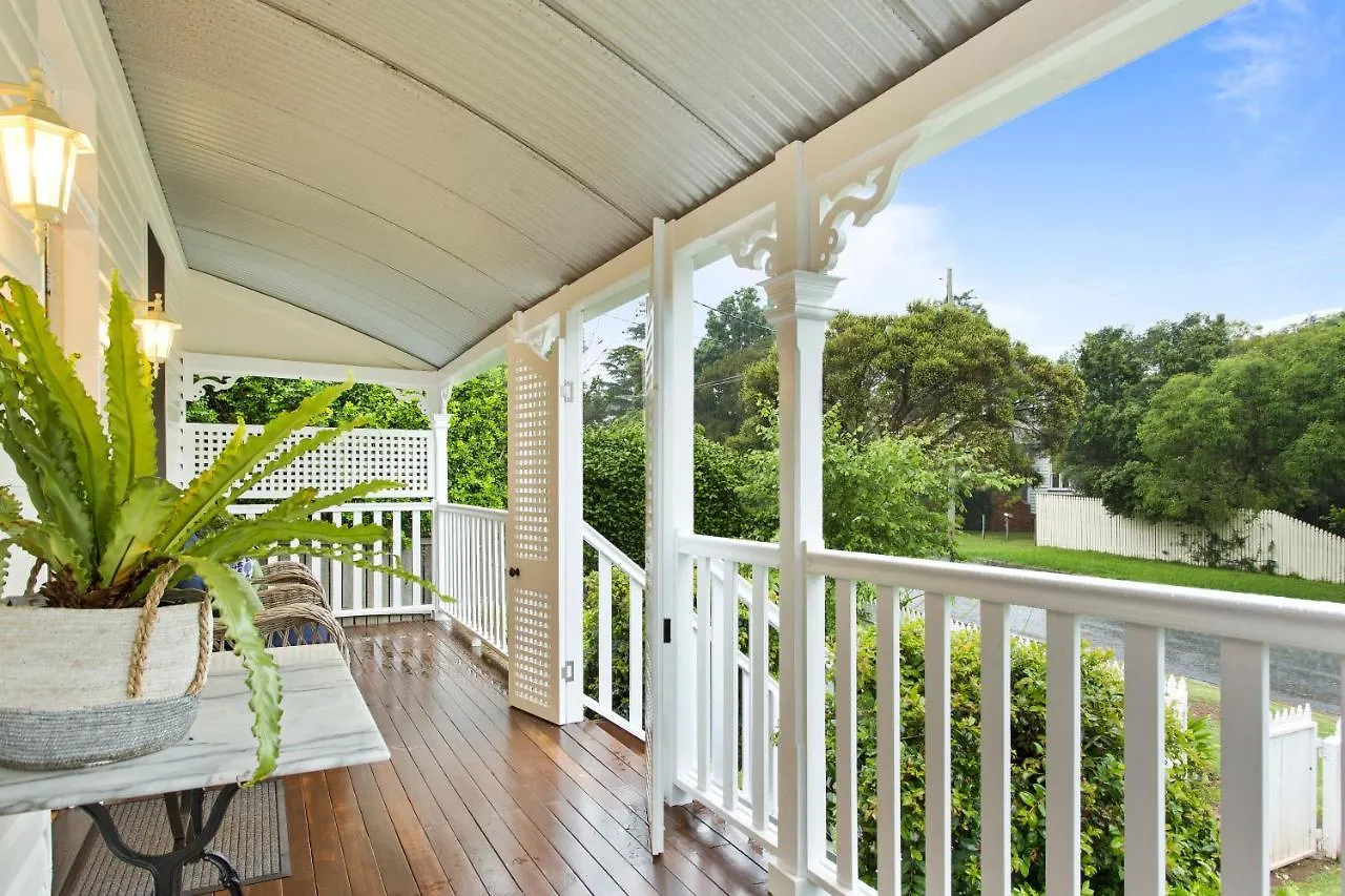 טוומבה Sierra Cottage - A Homely Space, Superb Location 0*,