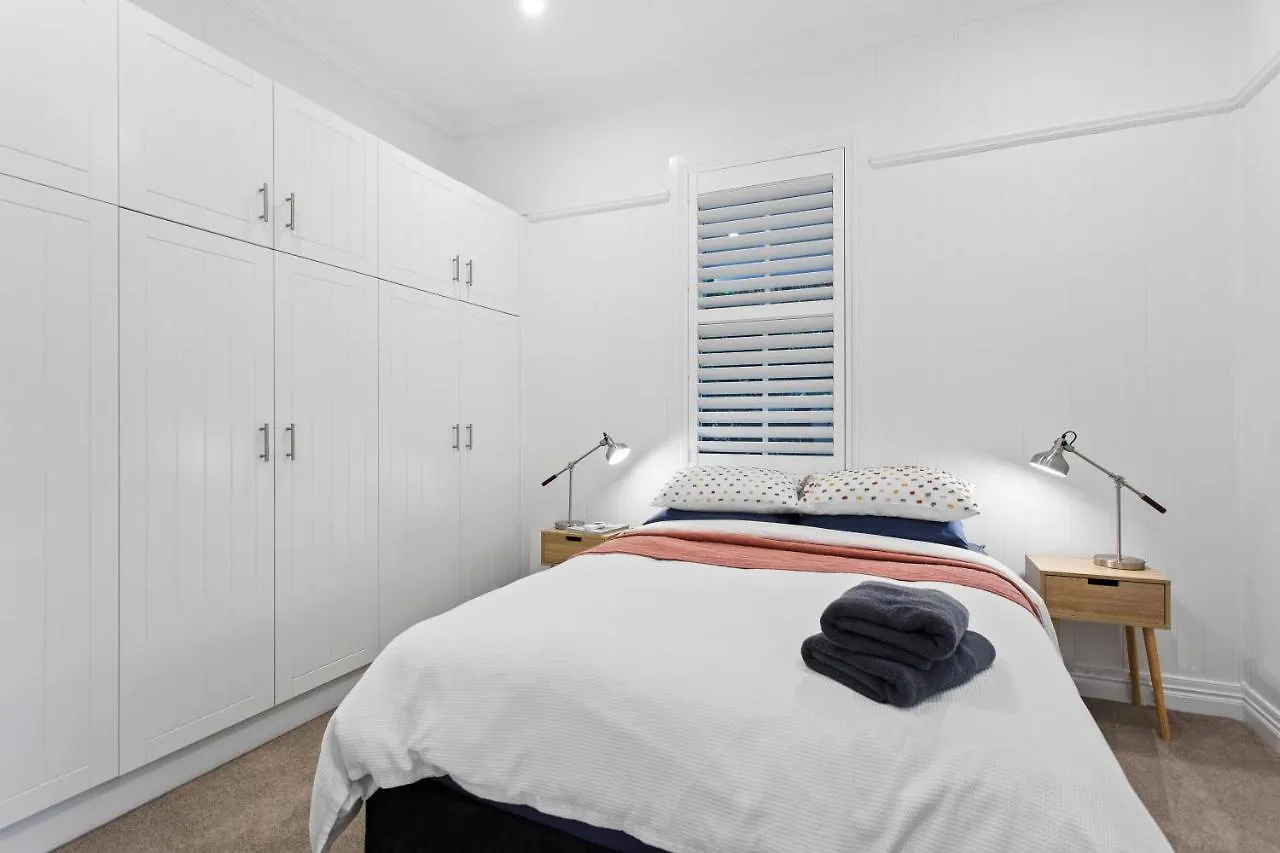 טוומבה Sierra Cottage - A Homely Space, Superb Location 0*,