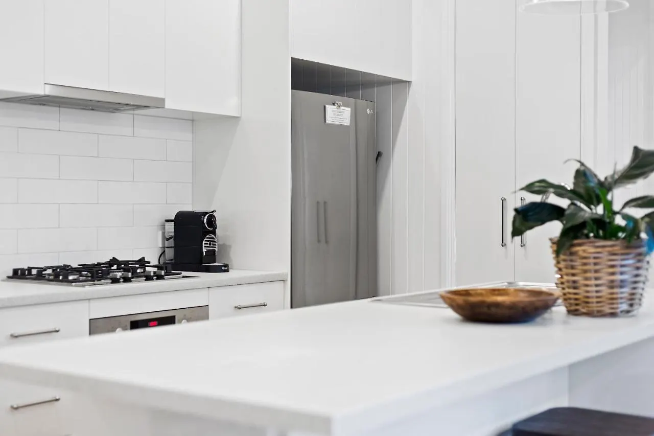 Sierra Cottage - A Homely Space, Superb Location Toowoomba